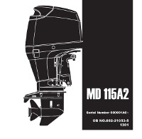 MD115A2